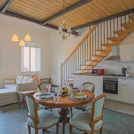 Benvenuto - Sweet Dreams In Florence Apartment Exterior photo